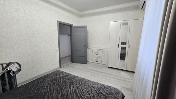 
  Продается 2-комн. квартира 46 м². Фото 2.