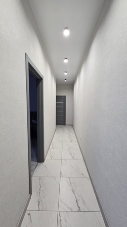 
  Продается 2-комн. квартира 46 м². Фото 6.