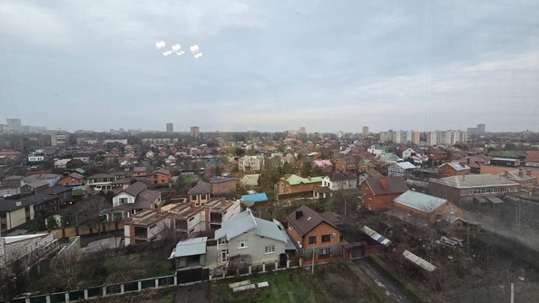 
  Продается 2-комн. квартира 46 м². Фото 7.