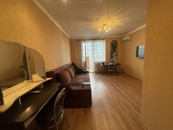 
  Продается 1-комн. квартира 40 м². Фото 8.