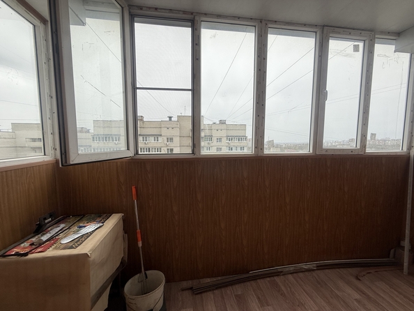 
  Продается 1-комн. квартира 40 м². Фото 13.