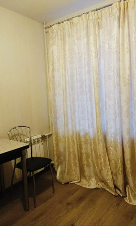 
  Продается 1-комн. квартира 36 м². Фото 6.