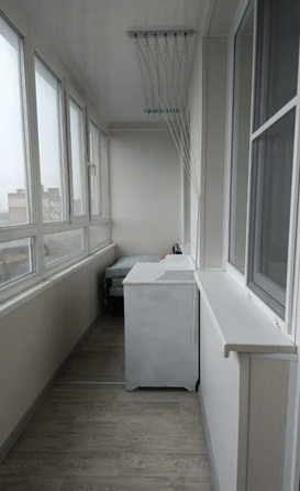 
  Продается 1-комн. квартира 36 м². Фото 7.