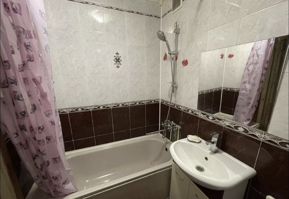 
  Продается 2-комн. квартира 40.8 м². Фото 10.