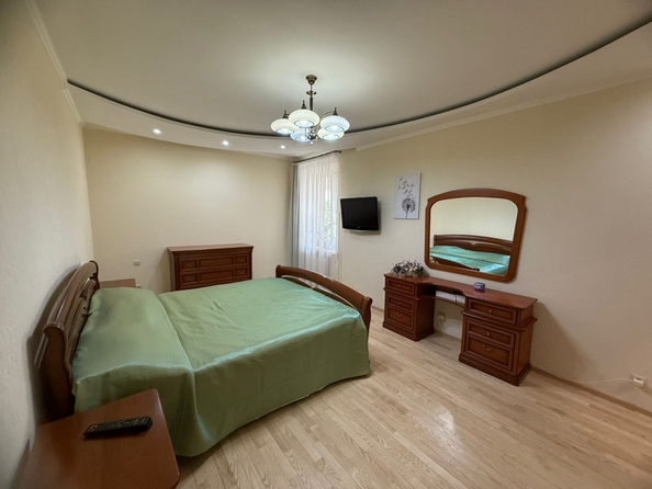 
  Продается 2-комн. квартира 84.4 м². Фото 6.