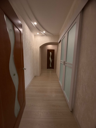 
  Продается 2-комн. квартира 84.4 м². Фото 10.