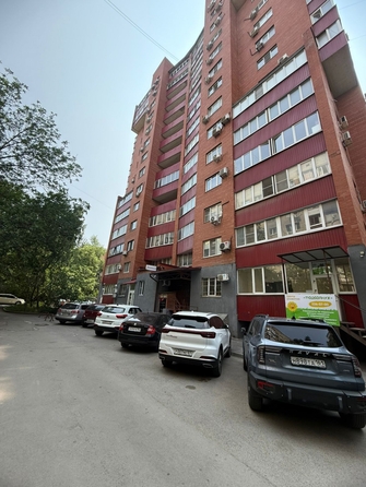 
  Продается 2-комн. квартира 84.4 м². Фото 16.