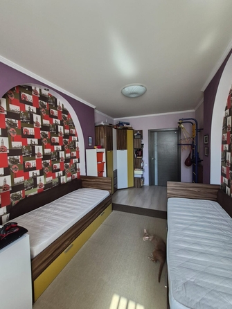 
  Продается 3-комн. квартира 110 м². Фото 8.