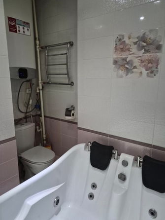 
  Продается 3-комн. квартира 110 м². Фото 10.