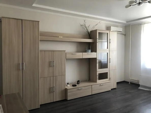 
  Продается 1-комн. квартира 39.2 м². Фото 2.