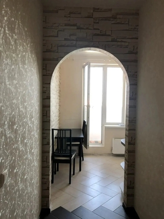 
  Продается 1-комн. квартира 39.2 м². Фото 7.