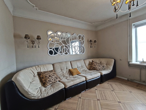 
  Продается 3-комн. квартира 69.8 м². Фото 4.