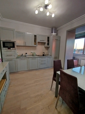 
  Продается 3-комн. квартира 80 м². Фото 1.