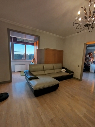 
  Продается 3-комн. квартира 80 м². Фото 2.