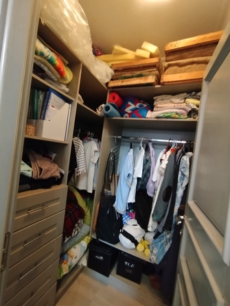 
  Продается 3-комн. квартира 80 м². Фото 4.
