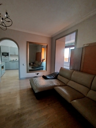 
  Продается 3-комн. квартира 80 м². Фото 7.