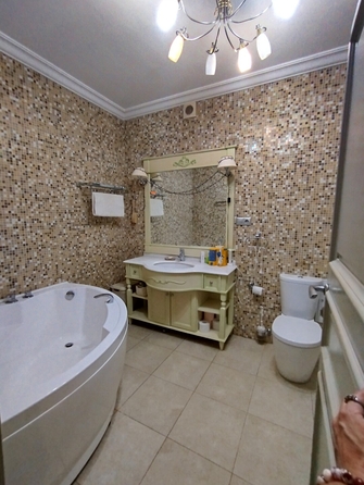 
  Продается 3-комн. квартира 80 м². Фото 11.