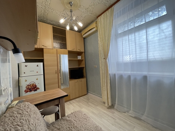 
  Продается студия 13.3 м². Фото 2.