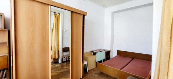 
  Продается 2-комн. квартира 42.4 м². Фото 3.
