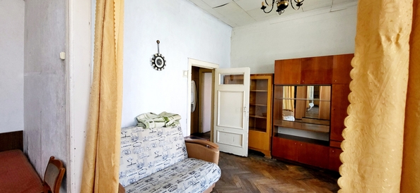 
  Продается 2-комн. квартира 42.4 м². Фото 9.
