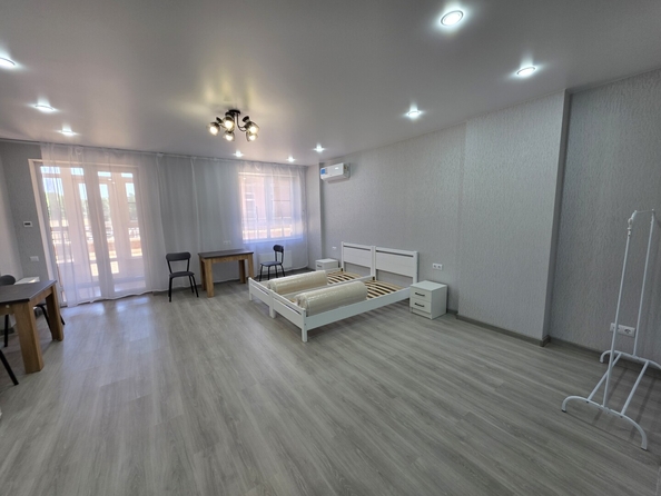 
  Сдается 1-комн. квартира 33 м². Фото 4.