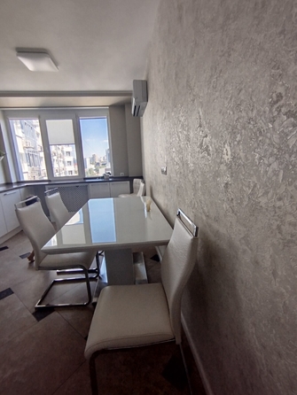 
  Продается 3-комн. квартира 75 м². Фото 1.