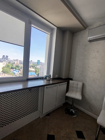 
  Продается 3-комн. квартира 75 м². Фото 4.