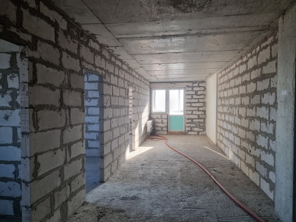 
  Продается 3-комн. квартира 97 м². Фото 1.