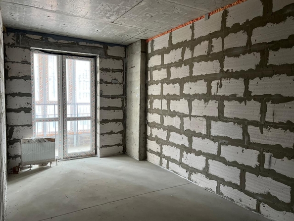 
  Продается 2-комн. квартира 60 м². Фото 15.