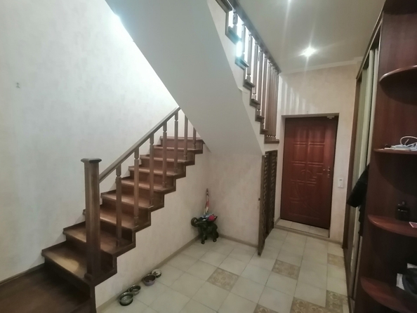 
  Продается коттедж 240 м². Фото 5.