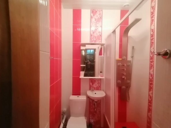 
  Продается коттедж 240 м². Фото 13.