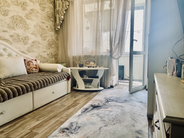 
  Продается студия 20 м². Фото 11.