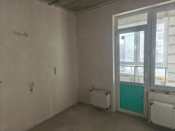
  Продается 1-комн. квартира 36.2 м². Фото 7.