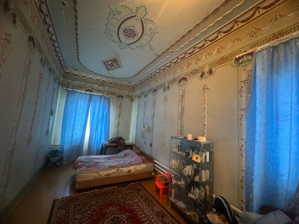 
  Продается дом 405 м². Фото 6.