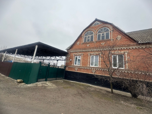 
  Продается дом 405 м². Фото 12.