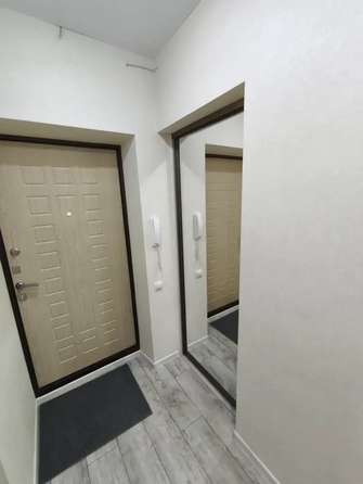 
  Продается студия 42 м². Фото 9.
