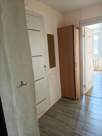
  Продается 1-комн. квартира 36 м². Фото 15.