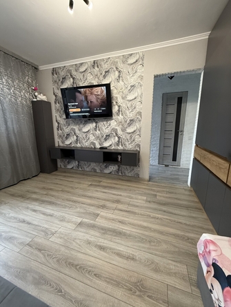 
  Продается 1-комн. квартира 23 м². Фото 1.