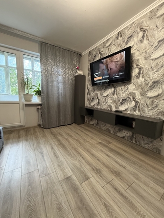 
  Продается 1-комн. квартира 23 м². Фото 4.