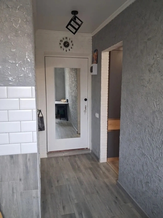 
  Продается 1-комн. квартира 23 м². Фото 14.