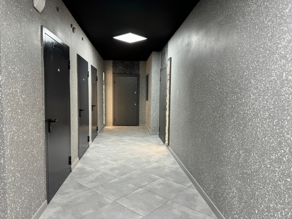 
  Продается 1-комн. квартира 32.7 м². Фото 3.