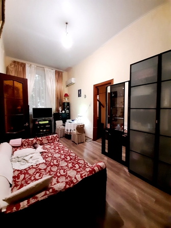 
  Продается 2-комн. квартира 45 м². Фото 1.
