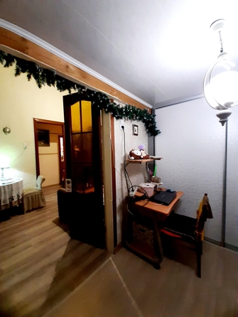 
  Продается 2-комн. квартира 45 м². Фото 4.