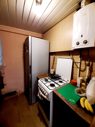 
  Продается 2-комн. квартира 45 м². Фото 11.