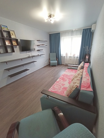 
  Продается 2-комн. квартира 65 м². Фото 3.