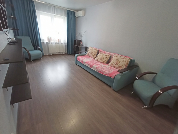 
  Продается 2-комн. квартира 65 м². Фото 4.