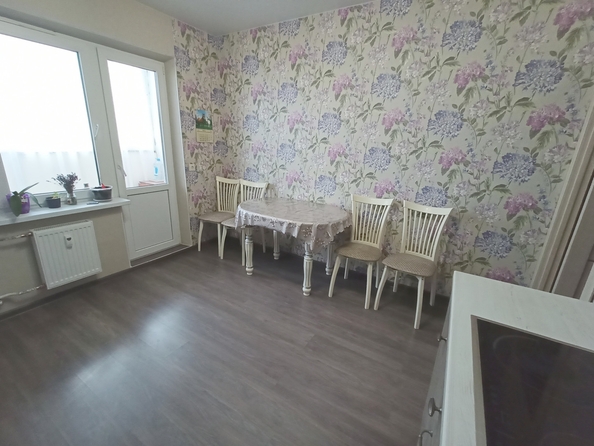 
  Продается 2-комн. квартира 65 м². Фото 10.
