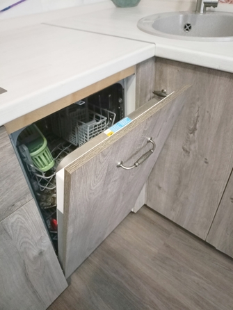 
  Продается 2-комн. квартира 65 м². Фото 13.