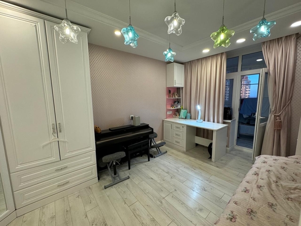 
  Продается 3-комн. квартира 78 м². Фото 4.