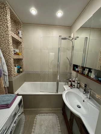 
  Продается 3-комн. квартира 78 м². Фото 10.